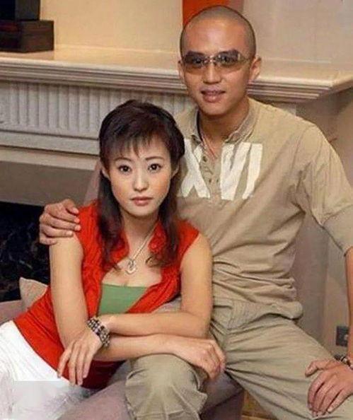 宁波爆料小伙伴事件最新,揭秘背后真相与网络舆论风暴 第1张 宁波爆料小伙伴事件最新,揭秘背后真相与网络舆论风暴 第1张