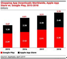 媒体娱乐爆料有哪些类型,五大热门类型深度解析  第2张
