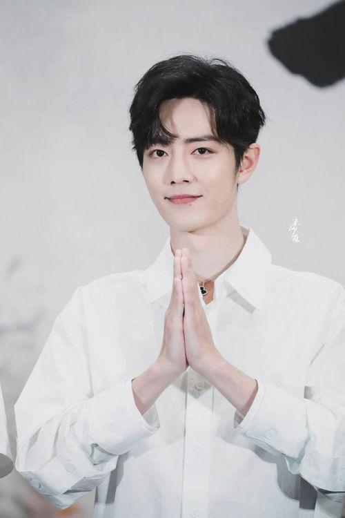 圈内爆料杨紫肖战最新,神秘新剧引期待  第3张