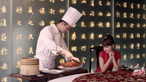 天涯爆料李银河视频播放,李银河视频播放引发热议,揭秘背后真相 第1张 天涯爆料李银河视频播放,李银河视频播放引发热议,揭秘背后真相 第1张