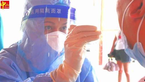 白陶节目爆料最新一期,揭秘幕后故事，明星互动引热议  第2张