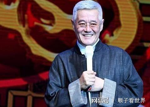 赵本山爆料最新消息,揭秘娱乐圈不为人知的幕后故事