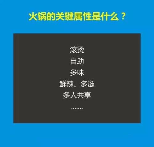 橘子最新爆料文案,揭秘明星幕后故事 第2张 橘子最新爆料文案,揭秘明星幕后故事 第2张