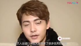 贵州男神最新爆料视频,最新爆料视频背后的惊人真相 第1张 贵州男神最新爆料视频,最新爆料视频背后的惊人真相 第1张