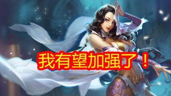 爆料貂蝉视频大全下载最新,揭秘古代美女传奇魅力 第1张 爆料貂蝉视频大全下载最新,揭秘古代美女传奇魅力 第1张