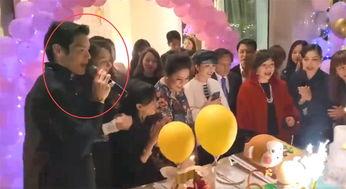 派对九月最新爆料视频,精彩瞬间与幕后花絮大曝光 第1张 派对九月最新爆料视频,精彩瞬间与幕后花絮大曝光 第1张