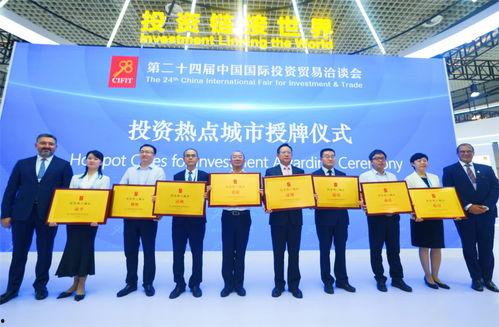 曲靖都市爆料新闻,揭秘近期热点事件背后的真相  第3张