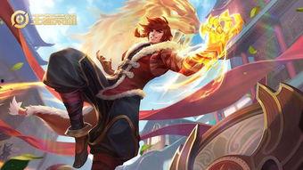 五月高校皮肤最新爆料  第3张