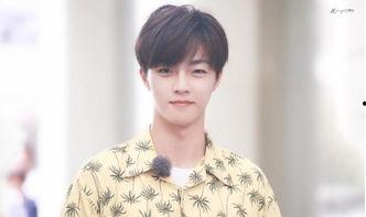 圈内爆料肖战陈立农,圈内爆料引热议  第1张