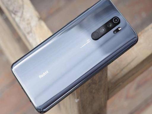 红米最新爆料新手机有哪些,多款旗舰级配置大揭秘！  第2张