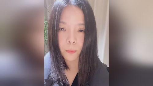 博主爆料东方小孙视频,带你走进神秘东方世界  第3张