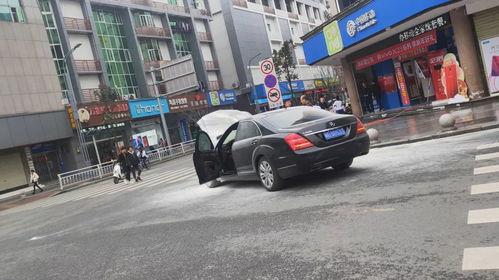 建国汽车爆料视频最新,揭秘全新车型及未来发展战略 第1张 建国汽车爆料视频最新,揭秘全新车型及未来发展战略 第1张