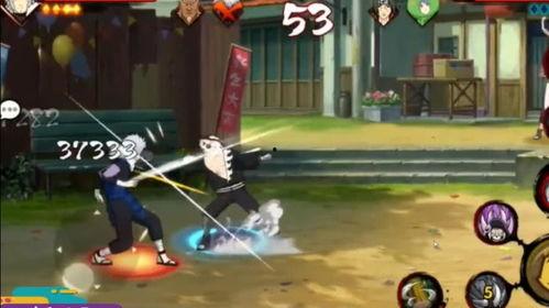 雷影爆料视频,精彩内容抢先看  第3张