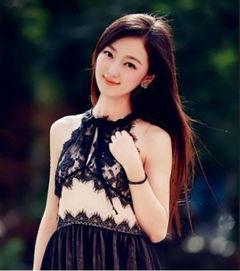 娱乐圈很真实的爆料女明星,揭秘女明星背后的故事 第1张 娱乐圈很真实的爆料女明星,揭秘女明星背后的故事 第1张