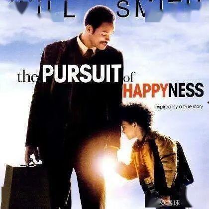 幸福来敲门电视剧在线观看,温情演绎人生奋斗与家庭温暖