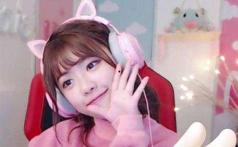 周淑怡视频爆料大全,揭秘娱乐圈幕后真相 第1张 周淑怡视频爆料大全,揭秘娱乐圈幕后真相 第1张