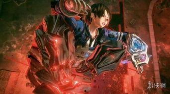 星神最新爆料视频