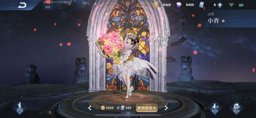 关羽新皮肤最新爆料要多少钱,价格揭晓,玩家热议! 第3张 关羽新皮肤最新爆料要多少钱,价格揭晓,玩家热议! 第3张