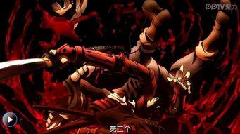 二代漂流武士爆料视频,独家爆料视频深度解析  第2张