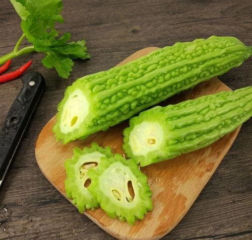 娱乐吃瓜的瓜哪里来的,探寻网络热词背后的故事 第1张 娱乐吃瓜的瓜哪里来的,探寻网络热词背后的故事 第1张