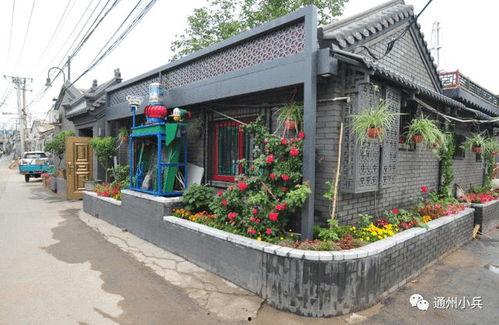 迷你枪战精英2025年最新爆料,革命性升级，战火再燃！  第1张