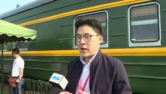 安吉年轻人爆料新闻,揭秘当地新鲜事