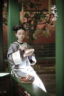 吃瓜娱乐圈许凯,瓜田里的娱乐圈明星  第2张